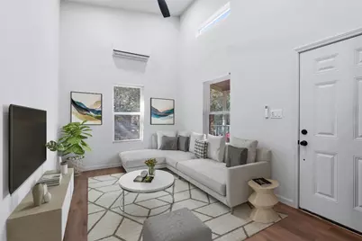 23081 Nameless Road #D, Leander, TX 78641 - Photo 3