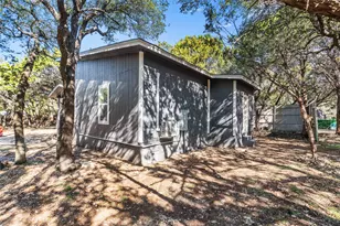 23081 Nameless Rd, Leander, TX 78641 - Photo 17