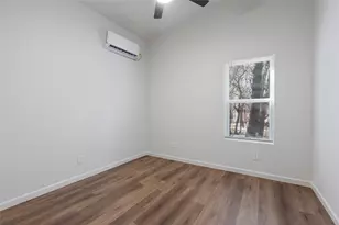 23081 Nameless Rd, Leander, TX 78641 - Photo 13