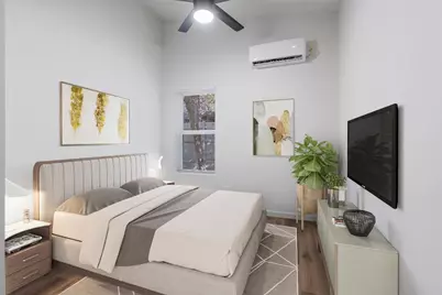 23081 Nameless Road #D, Leander, TX 78641 - Photo 15