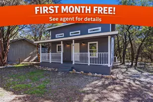 23081 Nameless Rd, Leander, TX 78641 - Photo 1