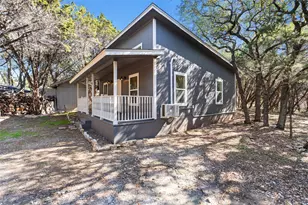 23081 Nameless Rd, Leander, TX 78641 - Photo 3