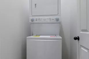 23081 Nameless Rd, Leander, TX 78641 - Photo 11