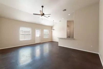 455 Jack Rabbit Lane #A, Buda, TX 78610 - Photo 3