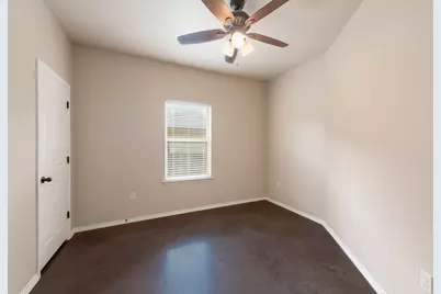 455 Jack Rabbit Lane #A, Buda, TX 78610 - Photo 11