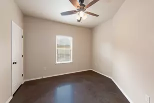 455 Jack Rabbit Ln, Buda, TX 78610 - Photo 11