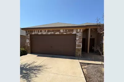 455 Jack Rabbit Lane #A, Buda, TX 78610 - Photo 1