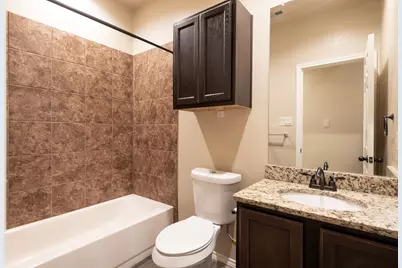 455 Jack Rabbit Lane #A, Buda, TX 78610 - Photo 9