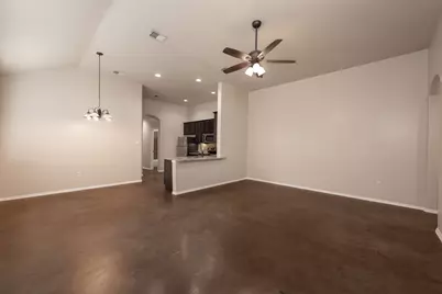 455 Jack Rabbit Lane #A, Buda, TX 78610 - Photo 5