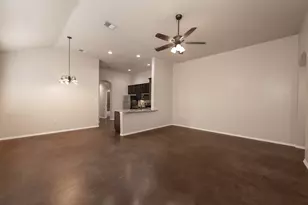 455 Jack Rabbit Ln, Buda, TX 78610 - Photo 5