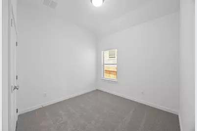 186 Hornet Street, Elgin, TX 78621 - Photo 21