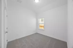 186 Hornet St, Elgin, TX 78621 - Photo 21