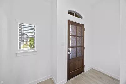 186 Hornet Street, Elgin, TX 78621 - Photo 3