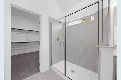 186 Hornet Street, Elgin, TX 78621 - Photo 19