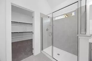 186 Hornet St, Elgin, TX 78621 - Photo 19