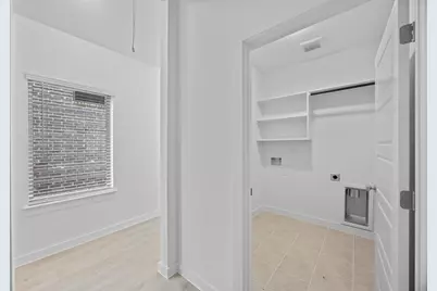 186 Hornet Street, Elgin, TX 78621 - Photo 5