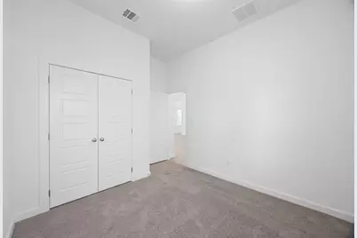 186 Hornet Street, Elgin, TX 78621 - Photo 25