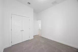 186 Hornet St, Elgin, TX 78621 - Photo 25