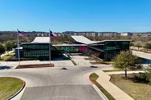 7700 Ella Lee Ln, Austin, TX 78744 - Photo 31