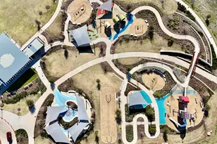 7700 Ella Lee Ln, Austin, TX 78744 - Photo 29