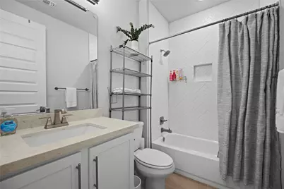 7700 Ella Lee Lane, Austin, TX 78744 - Photo 19