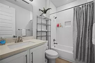 7700 Ella Lee Ln, Austin, TX 78744 - Photo 19
