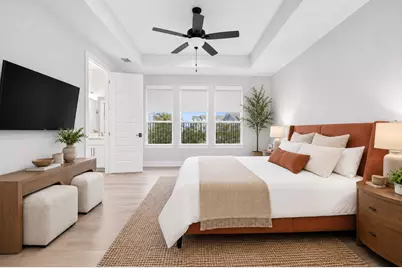 7700 Ella Lee Lane, Austin, TX 78744 - Photo 13