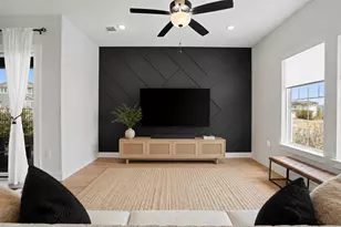 7700 Ella Lee Ln, Austin, TX 78744 - Photo 3