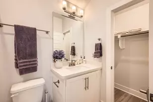 7700 Ella Lee Ln, Austin, TX 78744 - Photo 27