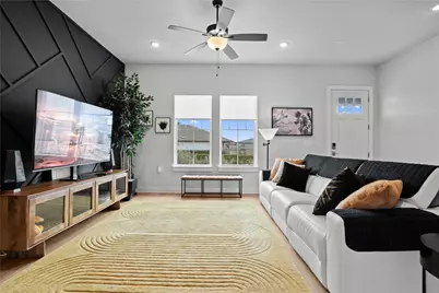 7700 Ella Lee Lane, Austin, TX 78744 - Photo 5
