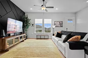 7700 Ella Lee Ln, Austin, TX 78744 - Photo 5