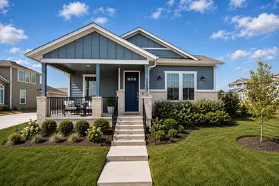 7700 Ella Lee Lane, Austin, TX 78744 - Photo 1