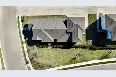 7700 Ella Lee Lane, Austin, TX 78744 - Photo 25