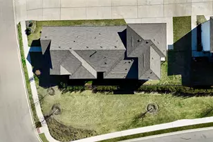 7700 Ella Lee Ln, Austin, TX 78744 - Photo 25