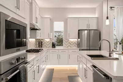 7700 Ella Lee Lane, Austin, TX 78744 - Photo 11