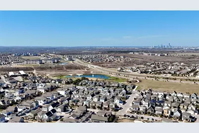 7700 Ella Lee Lane, Austin, TX 78744 - Photo 27