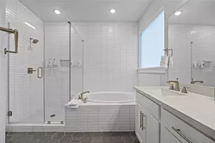 7700 Ella Lee Ln, Austin, TX 78744 - Photo 21