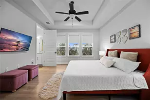 7700 Ella Lee Ln, Austin, TX 78744 - Photo 15