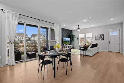 7700 Ella Lee Lane, Austin, TX 78744 - Photo 11