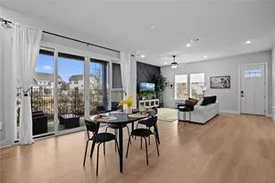 7700 Ella Lee Ln, Austin, TX 78744 - Photo 11