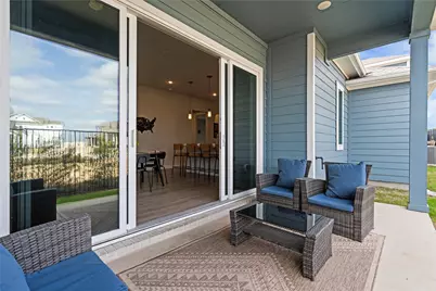 7700 Ella Lee Lane, Austin, TX 78744 - Photo 9