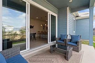 7700 Ella Lee Ln, Austin, TX 78744 - Photo 9