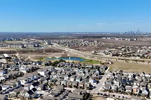 7700 Ella Lee Ln, Austin, TX 78744 - Photo 29