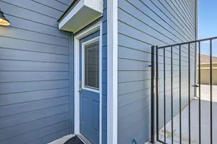 7700 Ella Lee Ln, Austin, TX 78744 - Photo 21