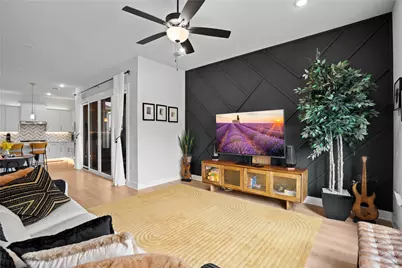 7700 Ella Lee Lane, Austin, TX 78744 - Photo 5