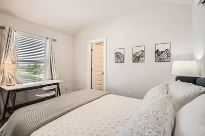 7700 Ella Lee Lane, Austin, TX 78744 - Photo 25
