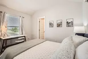 7700 Ella Lee Ln, Austin, TX 78744 - Photo 25