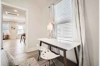 7700 Ella Lee Lane, Austin, TX 78744 - Photo 23