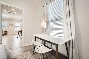 7700 Ella Lee Ln, Austin, TX 78744 - Photo 23