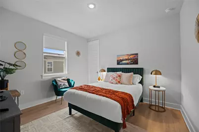 7700 Ella Lee Lane, Austin, TX 78744 - Photo 17